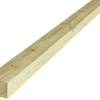 Best Moelven Furu lekt 36x48x4800 mm