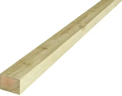 Best Moelven Furu lekt 36x48x4800 mm