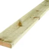 New Moelven Furu terrassebord 21x95 mm