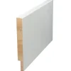 Outlet Rindalslist Furu 18 x 70 mm utforingssett