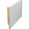 Best Rindalslist Furu 18 x 120 mm utforingssett til dør