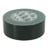 Best Stiwex Gaffatape 48 mm x 50 meter svart