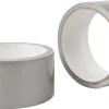 Outlet Millarco Gaffatape 45 mm x 10 m 2-pk