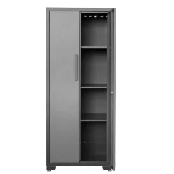 Best Garasjeinnredning H192,5 x B330 x D47,2 cm