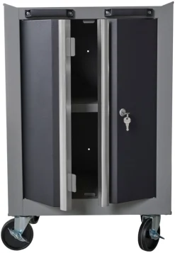 Discount Probuilder Garasjeinnredning 1900 x 1860 x 460 mm –