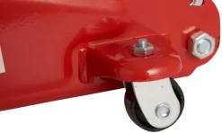 Online Autozone Garasjejekk 1,5 tonn