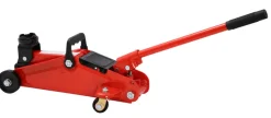 Online Autozone Garasjejekk 1,5 tonn