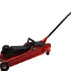 Best Autozone Garasjejekk 2,25 tonn lav modell -