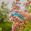 Best Gardena beskjæringssaks EasyCut