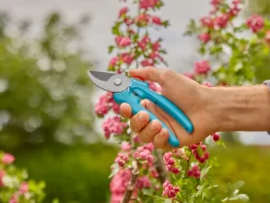 Best Gardena beskjæringssaks EasyCut