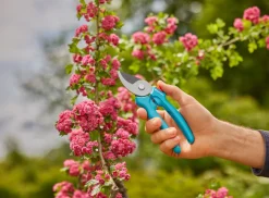Best Gardena beskjæringssaks EasyCut