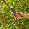 Online Gardena beskjæringssaks PremiumCut Pro