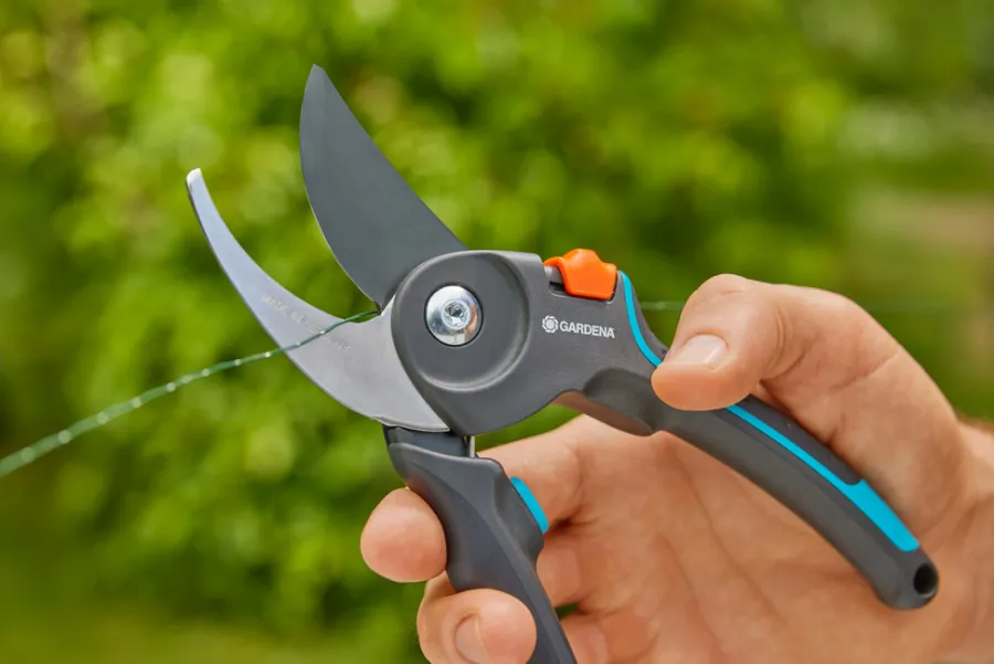 Online Gardena beskjæringssaks PremiumCut Pro