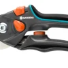 Best Gardena Comfort beskjæringssaks Ø24 mm