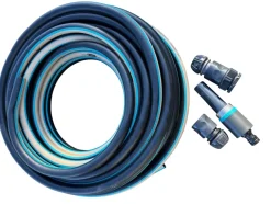 Outlet Gardena EcoLine hageslange 1/2" 20 meter