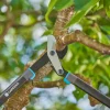 Best Gardena grensaks EnergyCut Pro L