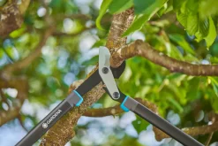 Best Gardena grensaks EnergyCut Pro L