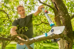 New Gardena grensaks TeleCut Basic