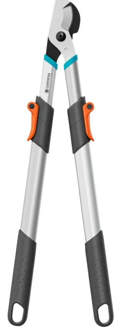 New Gardena grensaks TeleCut Basic