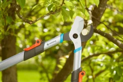 New Gardena grensaks TeleCut Basic