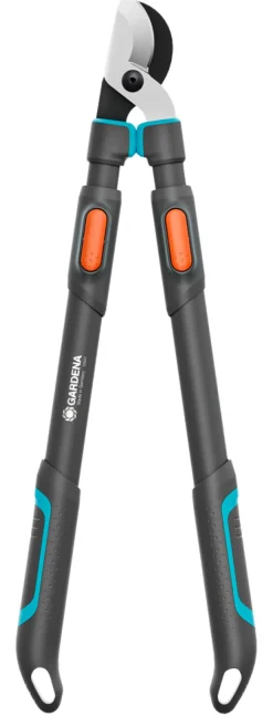 Sale Gardena grensaks Telecut Pro L