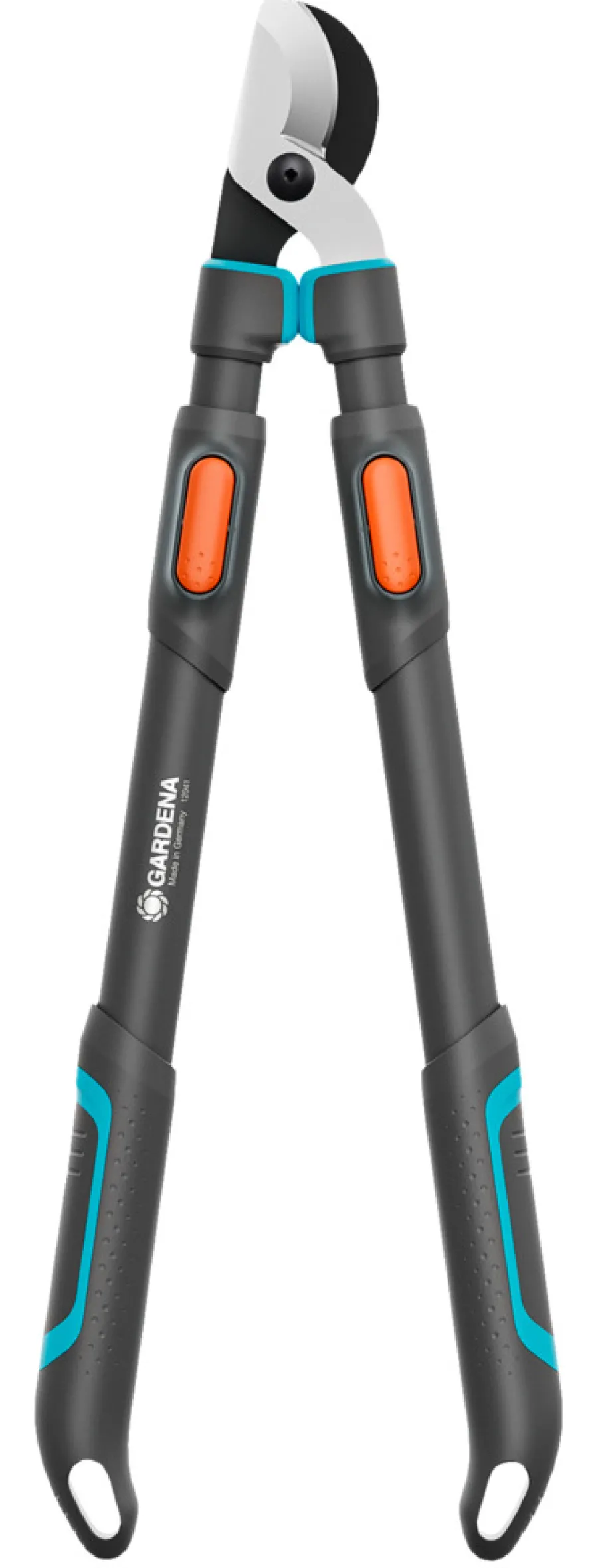 Sale Gardena grensaks Telecut Pro L