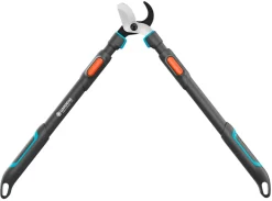 Sale Gardena grensaks Telecut Pro L