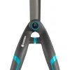 Outlet Gardena hekksaks PrecisionCut
