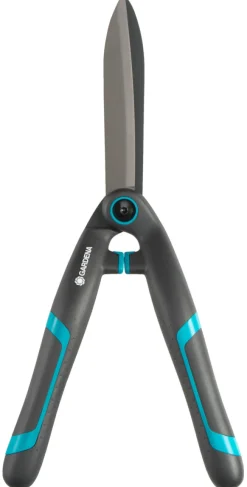 Outlet Gardena hekksaks PrecisionCut