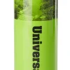 New Garden Universalgass 600 ml/300 gram - ®