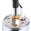 Garden Gassbrenner - ®