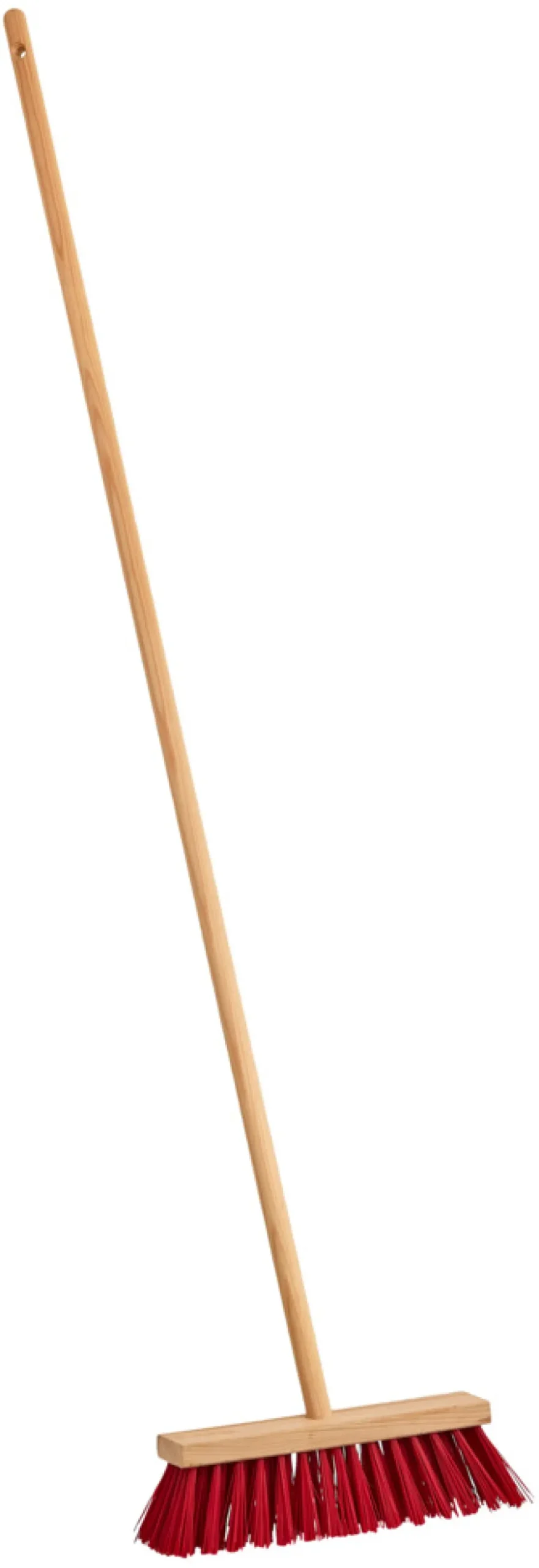 Sale Garden Gatekost med treskaft 140 cm - ®