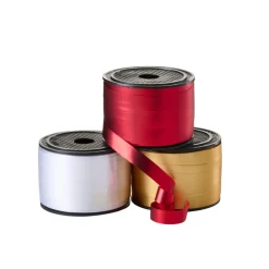 New Stemning Gavebånd 3-pk.