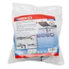 Online Geko isoleringstape - 5 meter