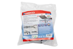 Online Geko isoleringstape - 5 meter