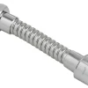 Clearance Geyser ® dusjhode med slange og vannbesparer 9 l/min
