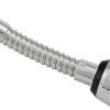 Online Geyser ® dusjhode med vannbesparer 9 l/min