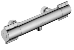 Best Geyser ® Ergo dusjarmatur Krom