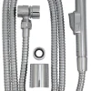 Best Geyser ® hånddusj til vannkranen