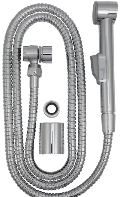 Best Geyser ® hånddusj til vannkranen