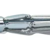 Hot Heco Gipsekspander M4 dobbel - 8 stk.