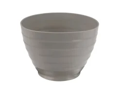Online Luxi Gipskopp gummi Ø13 cm -