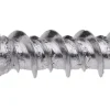 Clearance Heco Gipsskrue hard 4,2x29 mm - 700 stk.