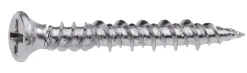 Clearance Heco Gipsskrue hard 4,2x29 mm - 700 stk.