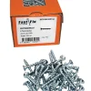 Clearance Heco Gipsskrue kombi 3,9 x 32 mm - 250 stk.