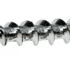 New Heco Gipsskrue tre 3,9 x 41 mm 40 stk.