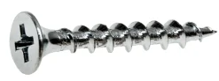 Outlet Heco Gipsskrue 3,9 x 30 mm 50 stk.