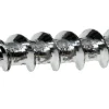 Outlet Heco Gipsskrue 3,9 x 40 mm - 500 stk.