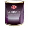 Outlet Gjøco Fashion 15 silkematt oljemaling 0,68 liter – Varg 362
