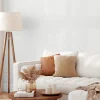 Clearance Gjøco Fashion 15 silkematt oljemaling 0,68 liter - Myrull 333